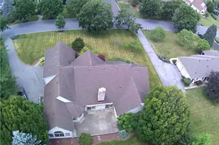 1005 Buckingham Dr, Salisbury Township, PA 18103 - Photo 30