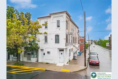 701 N Jordan Street, Allentown City, PA 18102 - Photo 6