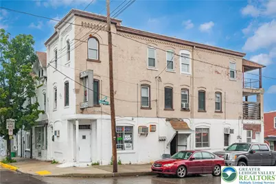 701 N Jordan Street, Allentown City, PA 18102 - Photo 4