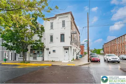 701 N Jordan Street, Allentown City, PA 18102 - Photo 8