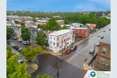701 N Jordan Street, Allentown City, PA 18102 - Photo 26