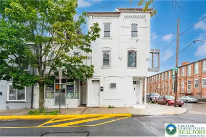 701 N Jordan Street, Allentown City, PA 18102 - Photo 2