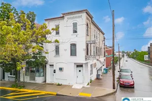 701 N Jordan St, Allentown City, PA 18102 - Photo 6