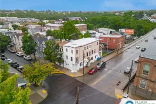 701 N Jordan St, Allentown City, PA 18102 - Photo 26