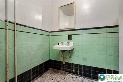701 N Jordan Street, Allentown City, PA 18102 - Photo 12