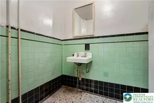 701 N Jordan St, Allentown City, PA 18102 - Photo 12