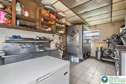 701 N Jordan Street, Allentown City, PA 18102 - Photo 24