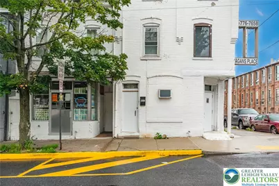 701 N Jordan Street, Allentown City, PA 18102 - Photo 10