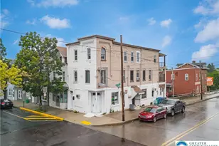 701 N Jordan St, Allentown City, PA 18102 - Photo 1