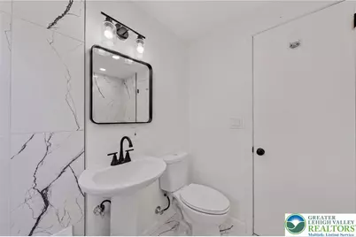 1543 Eaton Avenue, Bethlehem City, PA 18018 - Photo 22