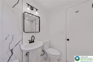 1543 Eaton Ave, Bethlehem City, PA 18018 - Photo 22