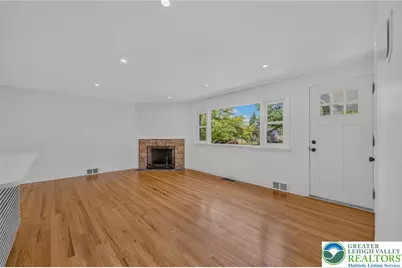 1543 Eaton Avenue, Bethlehem City, PA 18018 - Photo 6
