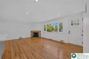 1543 Eaton Ave, Bethlehem City, PA 18018 - Photo 6