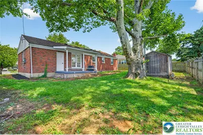 1543 Eaton Avenue, Bethlehem City, PA 18018 - Photo 30