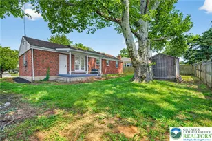 1543 Eaton Ave, Bethlehem City, PA 18018 - Photo 30