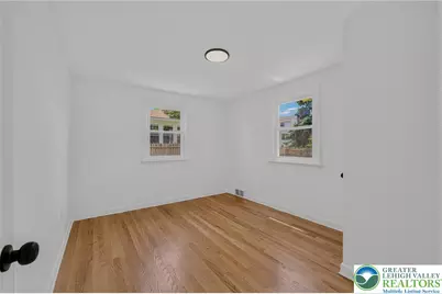 1543 Eaton Avenue, Bethlehem City, PA 18018 - Photo 26