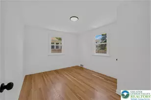 1543 Eaton Ave, Bethlehem City, PA 18018 - Photo 26