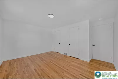 1543 Eaton Avenue, Bethlehem City, PA 18018 - Photo 28