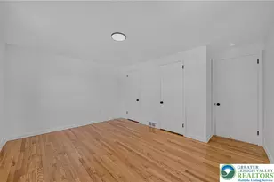 1543 Eaton Ave, Bethlehem City, PA 18018 - Photo 28