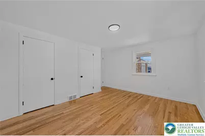 1543 Eaton Avenue, Bethlehem City, PA 18018 - Photo 18