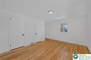 1543 Eaton Ave, Bethlehem City, PA 18018 - Photo 18