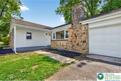 1543 Eaton Avenue, Bethlehem City, PA 18018 - Photo 36