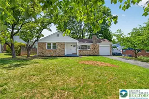 1543 Eaton Ave, Bethlehem City, PA 18018 - Photo 38