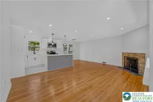 1543 Eaton Ave, Bethlehem City, PA 18018 - Photo 14