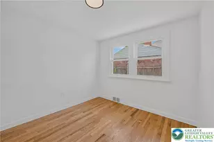 1543 Eaton Ave, Bethlehem City, PA 18018 - Photo 24