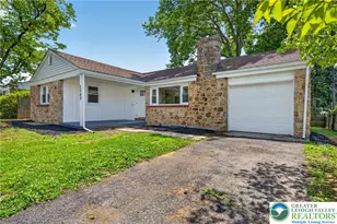 1543 Eaton Ave, Bethlehem City, PA 18018 - Photo 44
