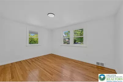 1543 Eaton Avenue, Bethlehem City, PA 18018 - Photo 20