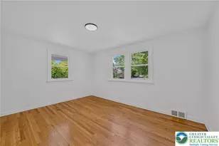 1543 Eaton Ave, Bethlehem City, PA 18018 - Photo 20