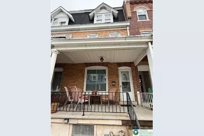 624 N Poplar Street, Allentown City, PA 18102 - Photo 2
