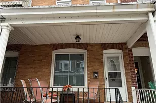 624 N Poplar St, Allentown City, PA 18102 - Photo 2