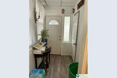 624 N Poplar Street, Allentown City, PA 18102 - Photo 8