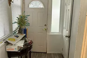 624 N Poplar St, Allentown City, PA 18102 - Photo 8