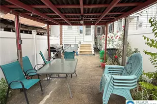 624 N Poplar St, Allentown City, PA 18102 - Photo 18