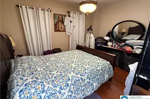 624 N Poplar St, Allentown City, PA 18102 - Photo 14