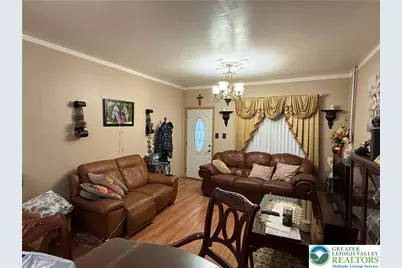 624 N Poplar Street, Allentown City, PA 18102 - Photo 4
