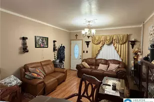 624 N Poplar St, Allentown City, PA 18102 - Photo 4