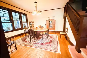 377 Shawnee Dr, Easton, PA 18042 - Photo 8