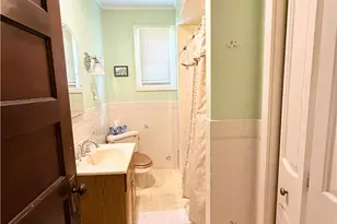 377 Shawnee Dr, Easton, PA 18042 - Photo 12