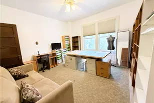 377 Shawnee Dr, Easton, PA 18042 - Photo 16