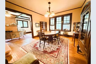 377 Shawnee Drive, Easton, PA 18042 - Photo 6