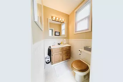377 Shawnee Drive, Easton, PA 18042 - Photo 10