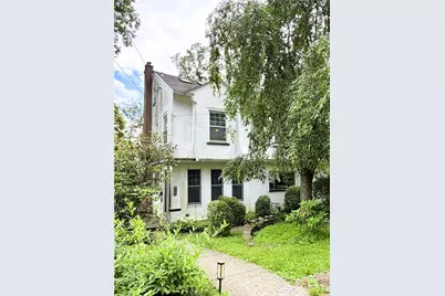 377 Shawnee Drive, Easton, PA 18042 - Photo 2