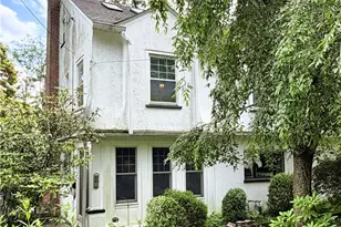 377 Shawnee Dr, Easton, PA 18042 - Photo 2