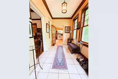 377 Shawnee Drive, Easton, PA 18042 - Photo 4