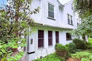 377 Shawnee Dr, Easton, PA 18042 - Photo 1