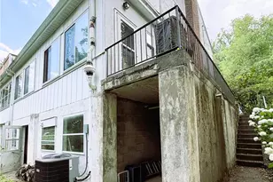 377 Shawnee Dr, Easton, PA 18042 - Photo 24